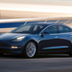 Illustration for article titled Tesla Needs Another $1.5 Billion To Bolster Model 3 Production (Updated)